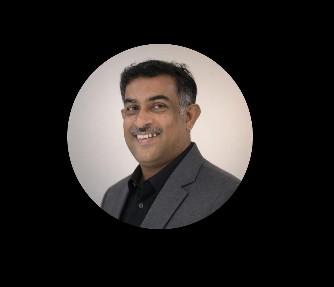 Abdul Nasaar